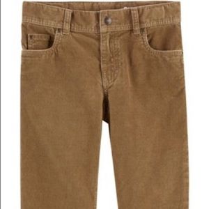 5t corduroy pants